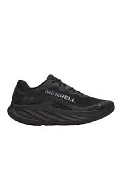 Merrell Agility Peak 5 Erkek Patika Koşu Ayakkabısı-J068045