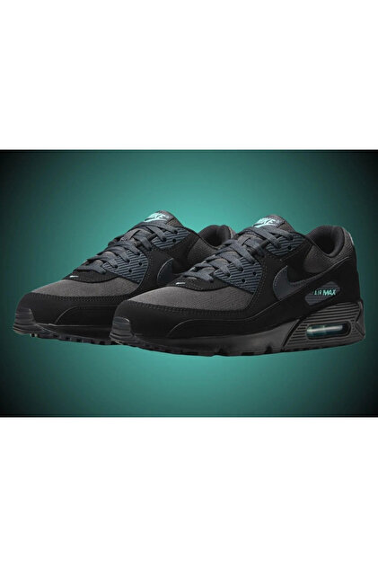Nike Air Max 90 IŞIKSPOR - Fiyatı, Yorumları
