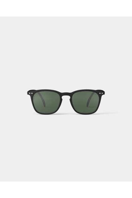 Unisex Sunglasses