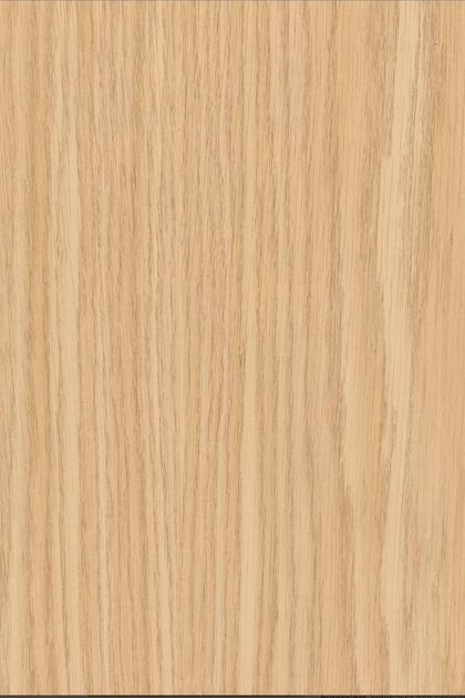 Patterned Self-Adhesive Covering Foil 45 cm X 2 Mt Dsn0054-2