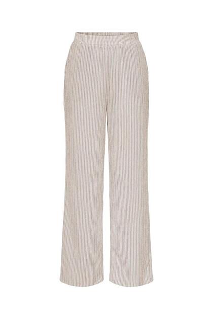 Jdyocean Pant Jrs15348583