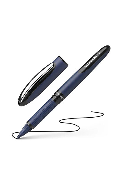 Pilot V-sign Pen Imza Kalemi 2.0 Mm - Fiyatı, Yorumları