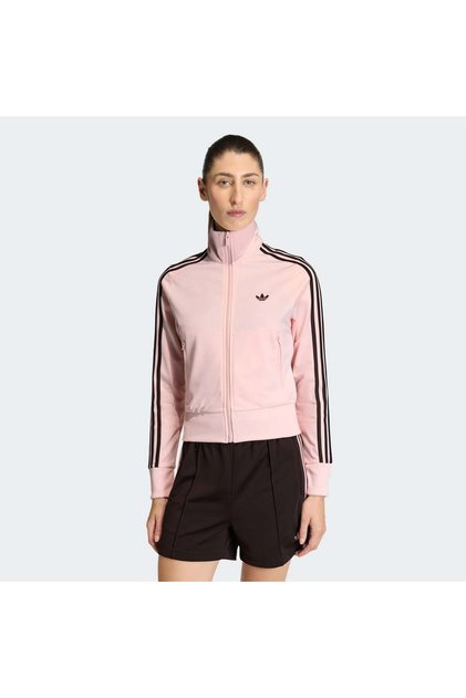 Firebird Kadın Sweatshirt