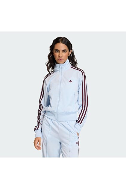 Firebird Classic Kadın Sweatshirt