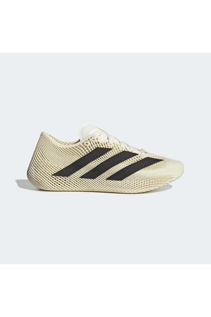 adidas Climacool Kadın Günlük Spor Ayakkabı - Fiyatı, Yorumları