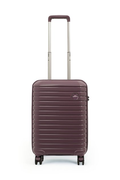 Vanille Kabin Boy Valiz - 10663