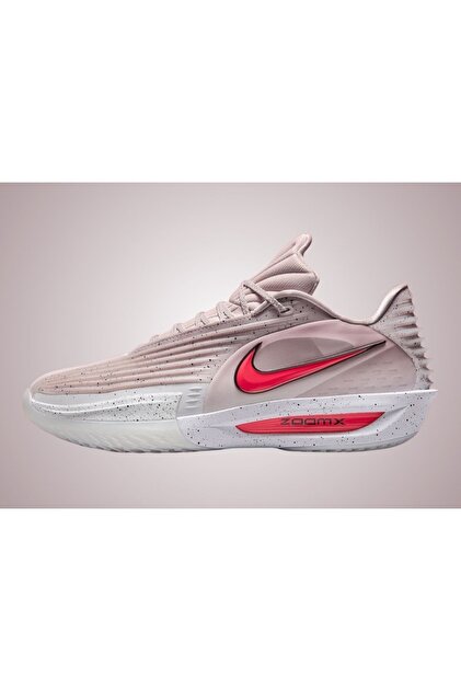 Nike G.T. Cut 3 Turbo PROFESYONEL Basketbol Ayakkabısı-SPORTXSTORE