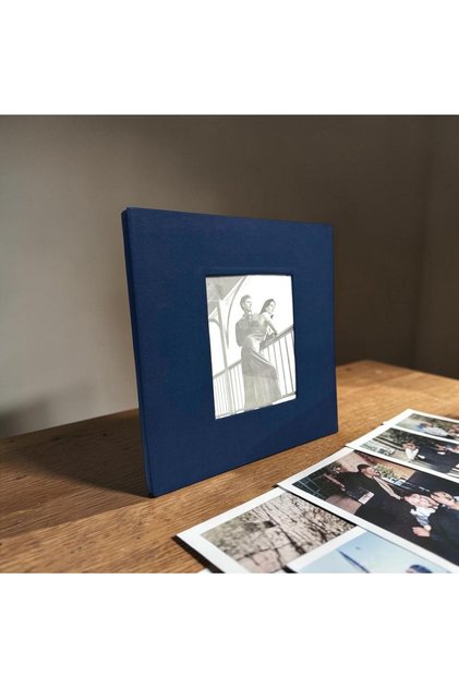 Premium Photo Album 500Luk 10X15 Real Cotton Photo Album
