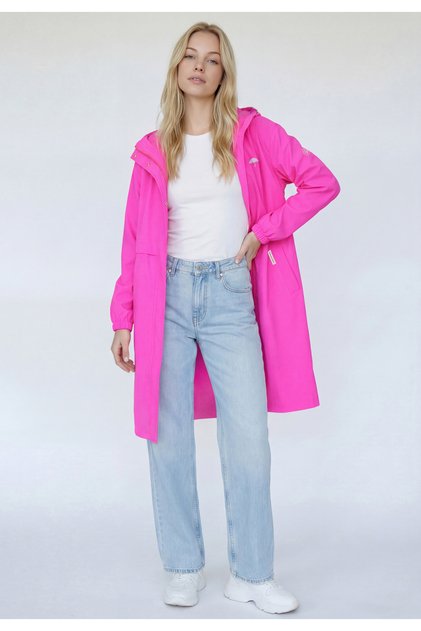 Parka