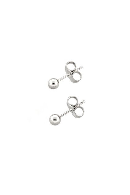 Ohrstecker