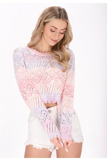 Pullover