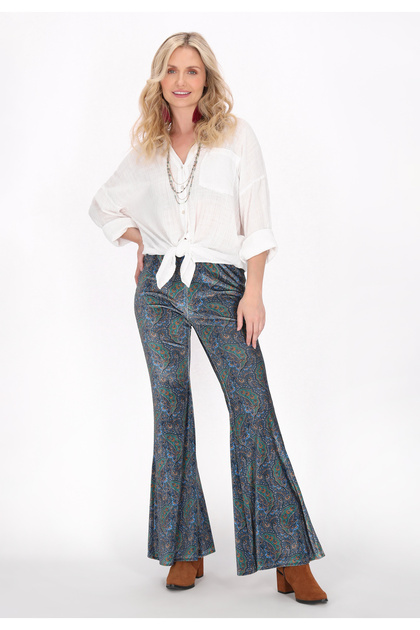 Pantaloni