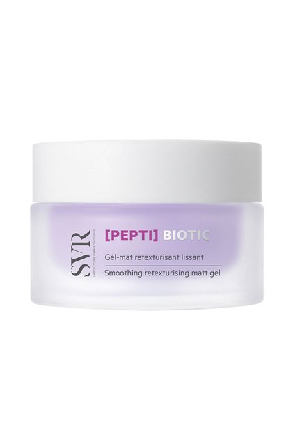 [pepti]biotic Gel-mat Retexturisant Lissant 50 ml