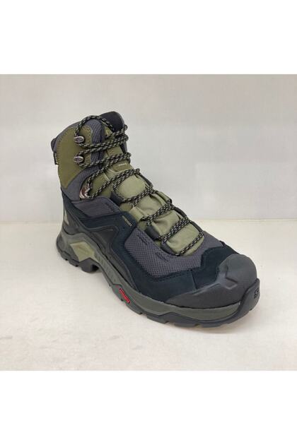 Quest Element Gtx Erkek Outdoor Bot 414571