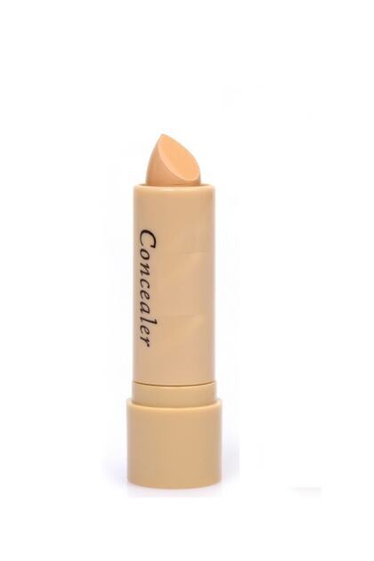 XP Stıck Concealer(kapatıcı 06)