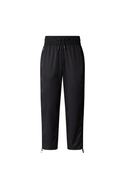 W APHRODITE MOTION CAPRI NF0A86YGJK31