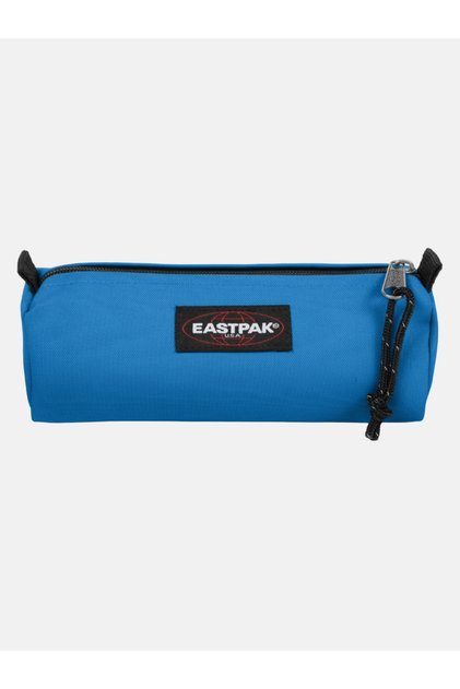 Benchmark Single Unisex Blue Pen Holder Ek0003726V41