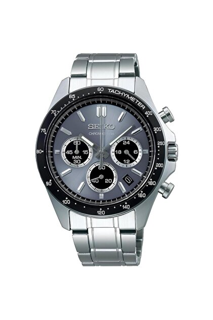 Seiko Erkek Kol Saati Sbtr027 - Fiyatı, Yorumları