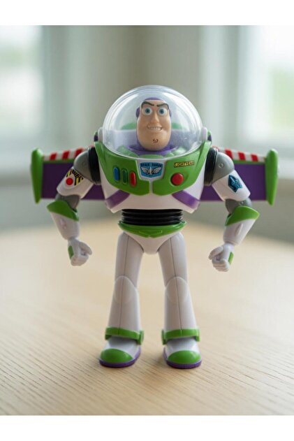 Natavanbutık 🤠🚀 Toy Story Oyuncak Hikayesi Karakter Sürpriz