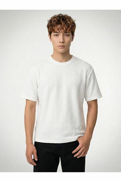 Loft Erkek T-shirt LF2042275 - Fiyatı, Yorumları