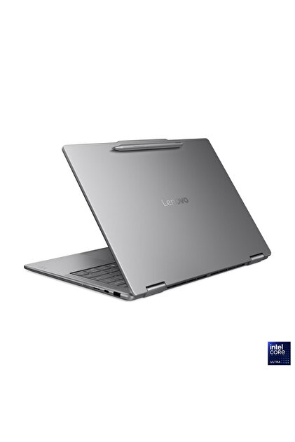 LENOVO Yoga 7 2'si 1 arada Ultra 5 226V 16GB 1TB SSD 14
