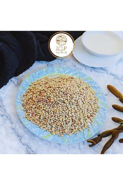 دجرة لوبياء حمراء – 1كيلو جودة طبيعية ونكهة فريدة