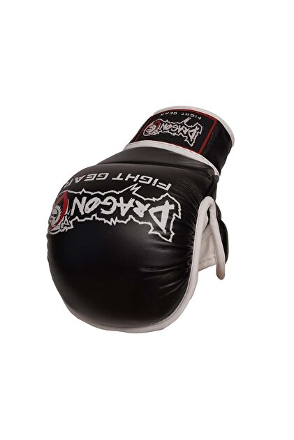 Dragondo Dragon Tornado 11 Profesyonel MMA ve Grappling Eldiveni