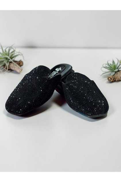 Scr İnci̇ Women's Daily Slippers Dowry Bundle Bride Home Guest Outdoor Slippers 3434Scr İnci̇