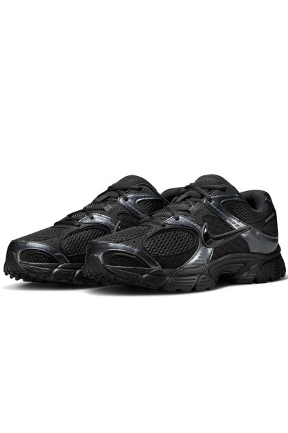 Nike 621716-033 Reax 8 Tr Mesh Erkek Yürüyüş Ayakkabısı - Fiyatı