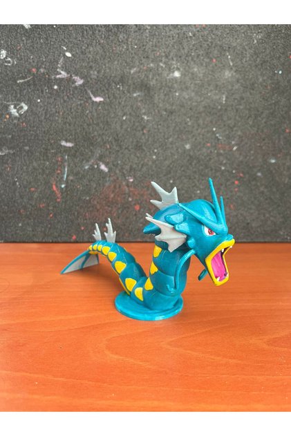 pokemon-Grayados