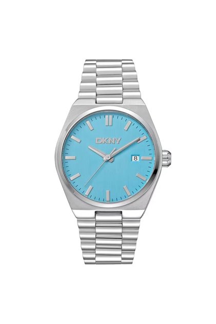 Dk1G135M0025 Men's Wristwatch