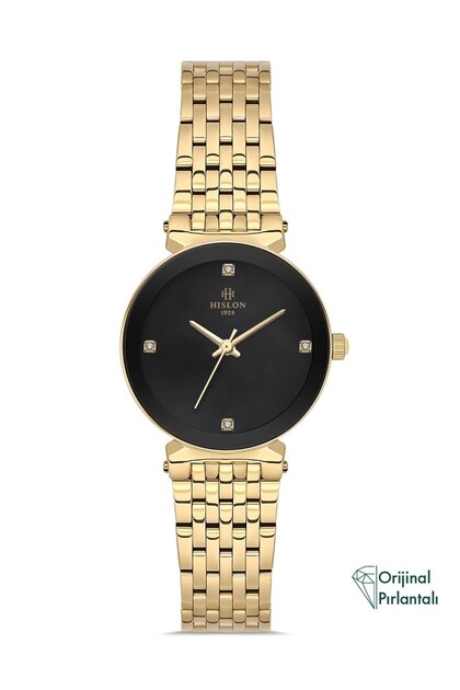 Ql217G-04Sg Women Wrist Watch
