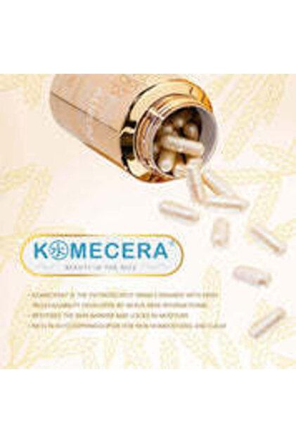 Hikari Skin Essentials AURUM S-Acetyl Glutathione Antioxidant Complex-  Trendyol
