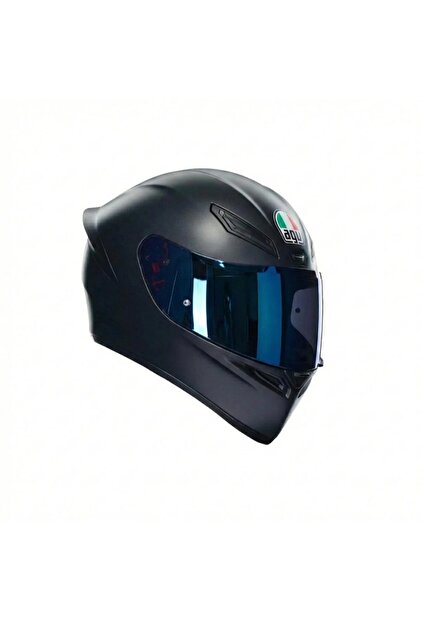 agv diesel hi jack helmet medium AGV and Diesel Present the Helicoper-inspired Hi-Jack Helmet