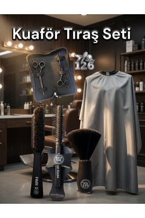 SHIMA Master RX-60 Kuaför Makasi - Fiyatı, Yorumları