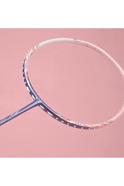 Victor Badminton raketi Thruster Ryuga Muse (kordajlı) - Fiyatı