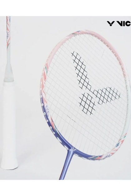 Victor Badminton raketi Thruster Ryuga Muse (kordajlı) - Fiyatı