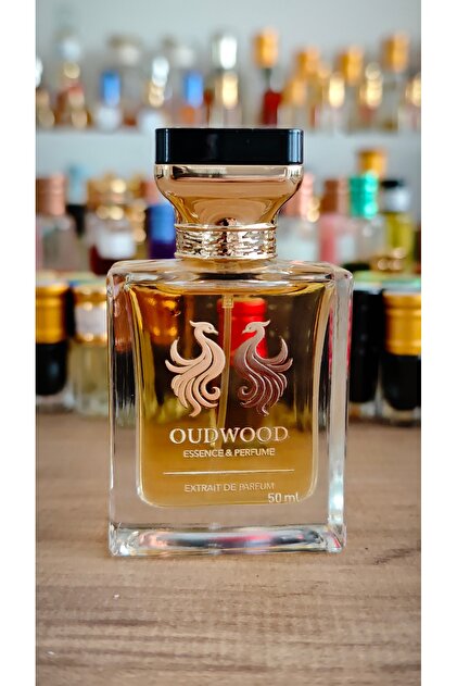 Lattafa Her Confession 100 ml Kadın Parfüm EDP - Fiyatı, Yorumları