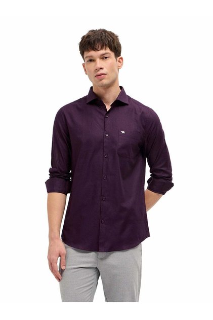 Shirt for Men Regular Fit Casual & Formal Wear
