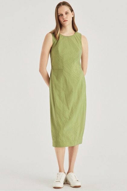 1719 Dress