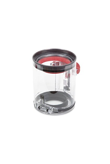 DYSON V12™ Hazne - Fiyatı, Yorumları