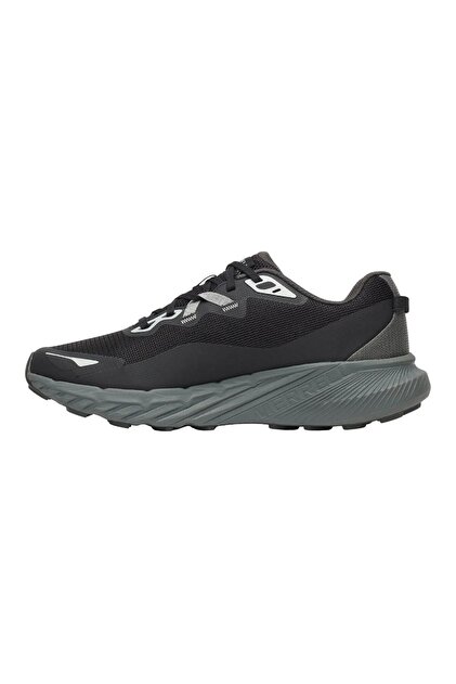 Escout 5000 ブラックリール Merrell Agility Trail Unisex Spor Ayakkabı SİYAH - Fiyatı, Yorumları