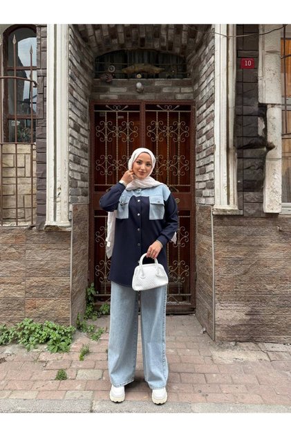 oysho cepli kotlu takım