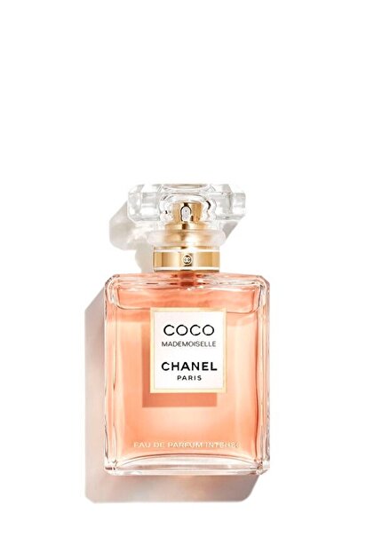 ✨️新品 CHANEL COCO EAU DE PARFUM 60ml✨️ Chanel Coco Mademoiselle L'eau Privee Edp 100 Ml Kadın Parfüm