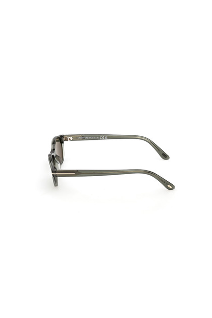 特撮 RT-9607841946 Tom Ford 1310 93N - Fiyatı, Yorumları