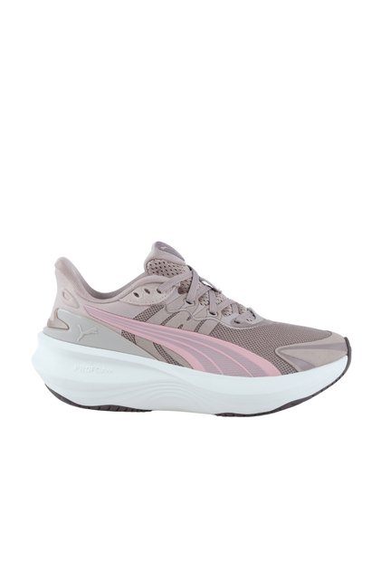 Pulse Pro Running Shoes