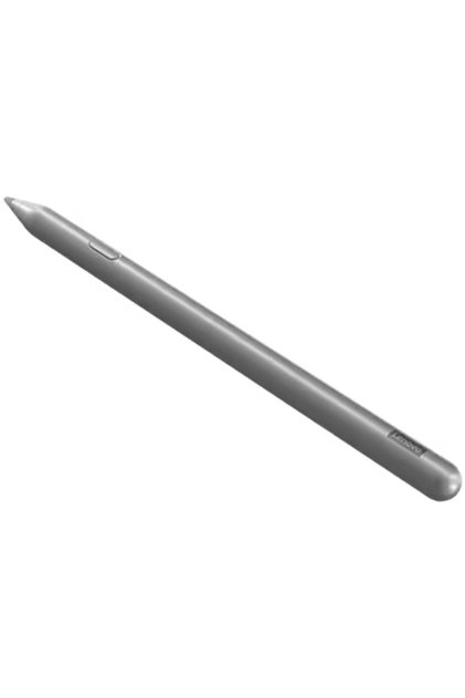 Stylus Tab Pen Plus ZG38C05190, Gri