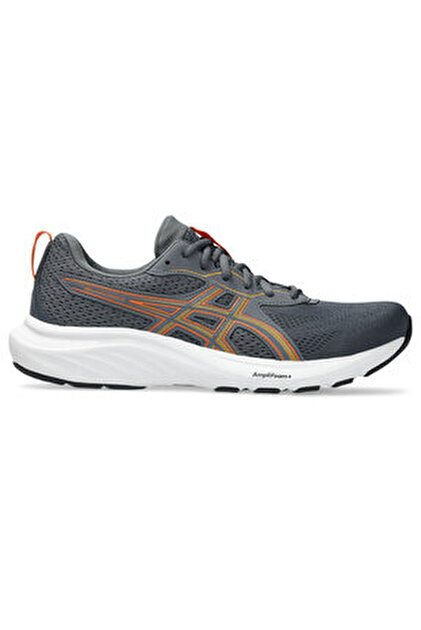 Asics GEL-PULSE 15 Erkek Lacivert Koşu Ayakkabısı 1011B780-402
