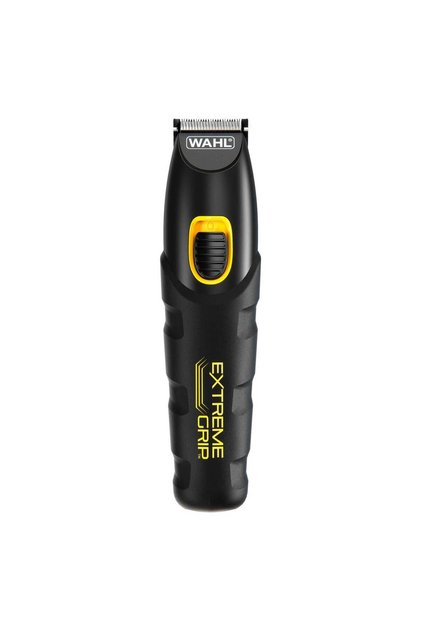 7-in-1 Grooming Kit, Black