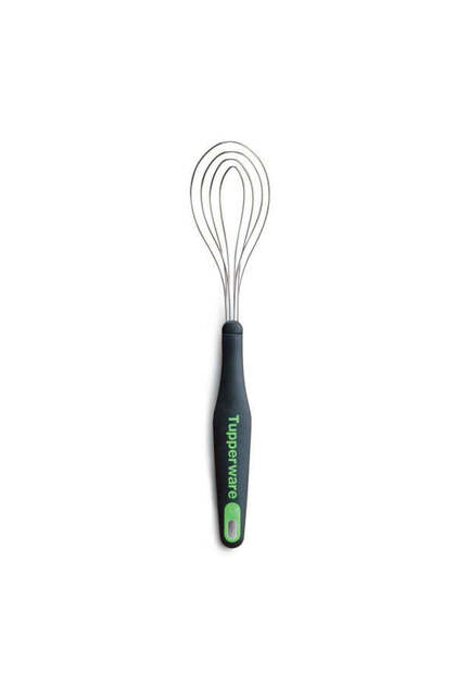 Whisk